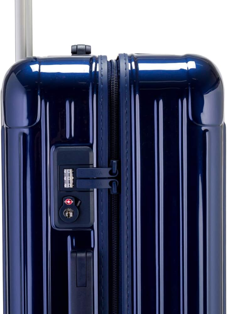 2021年ファッション福袋 GulliverOnlineShopping Yahoo 店リモワ